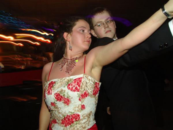 Wodnik 2005 218.jpg